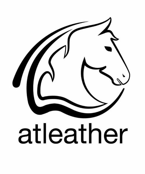 Atleather