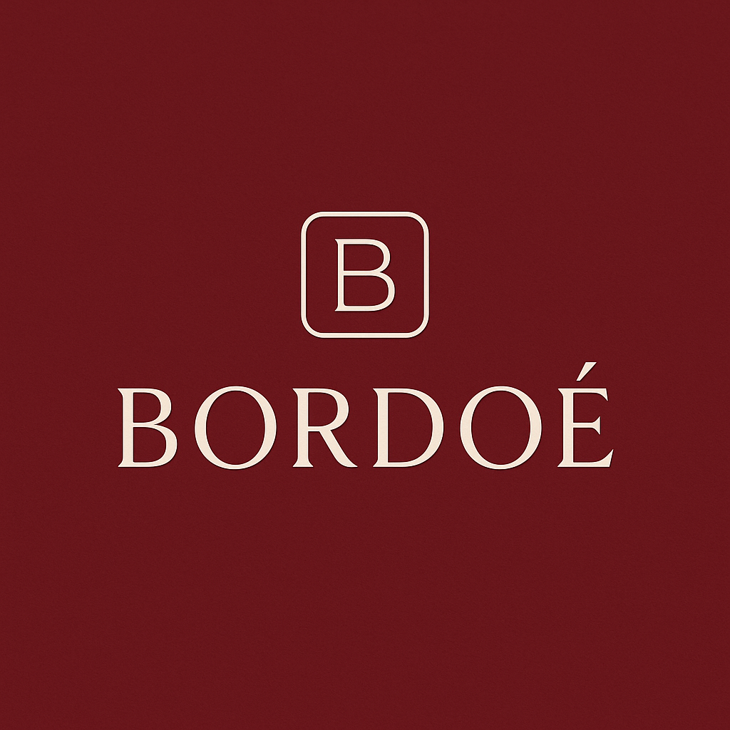 Bordoe