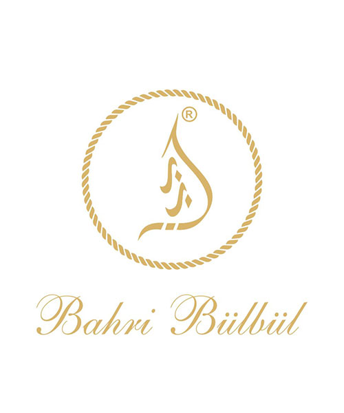 Bahri Bülbül Koleksiyonu