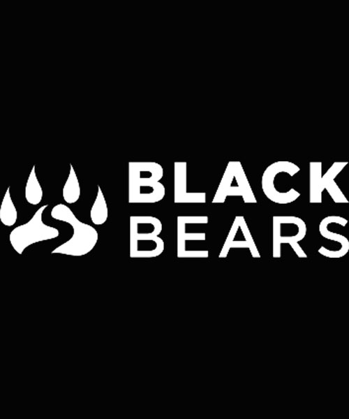 Black Bears