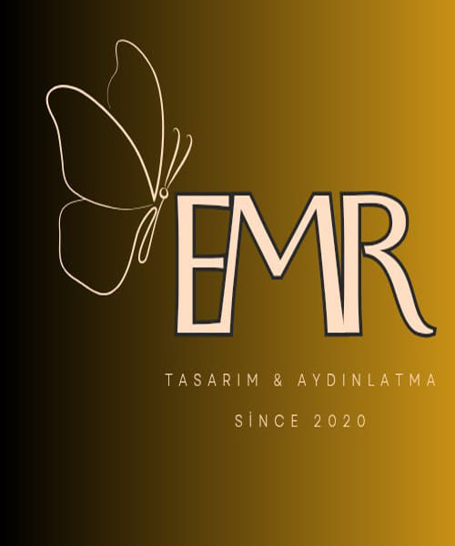 Emr Aydınlatma