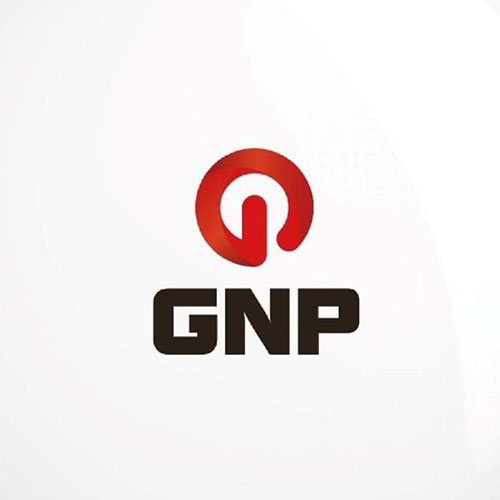 Genpa