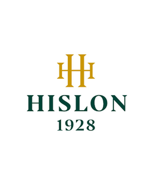 Hislon