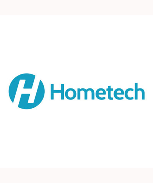 Hometech