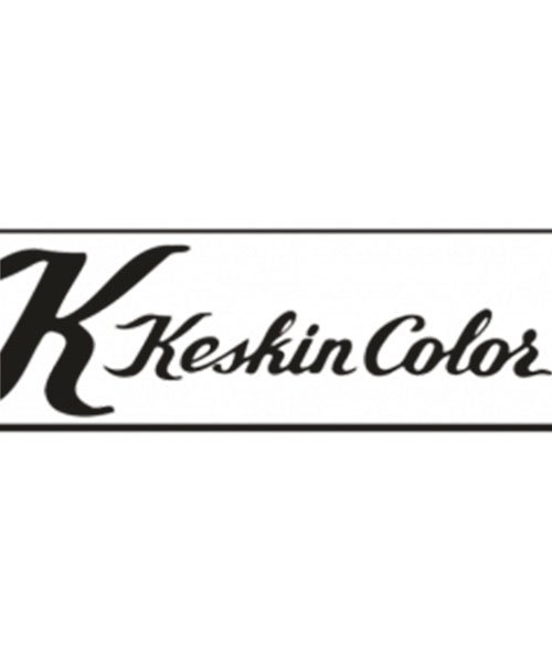 Keskincolor