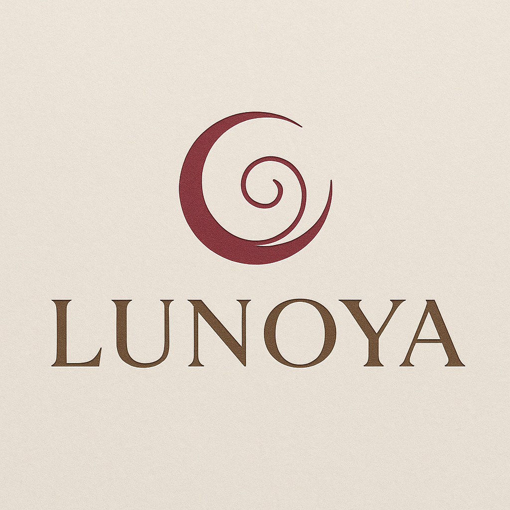 Lunoya