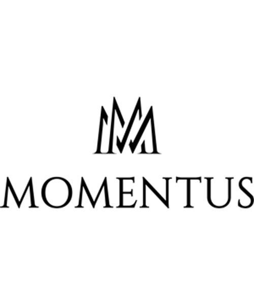 Momentus