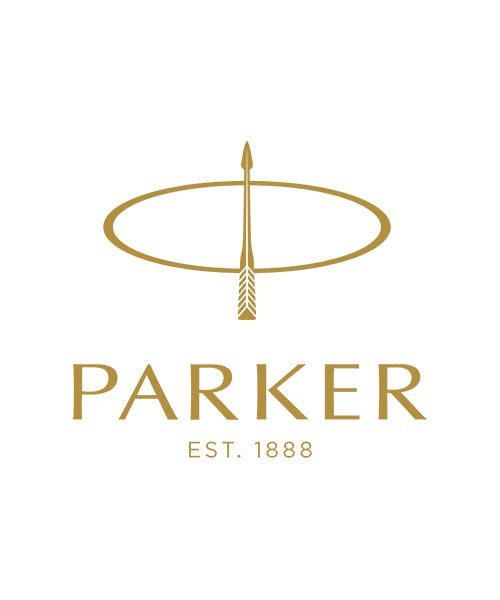 Parker