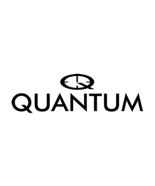 Quantum