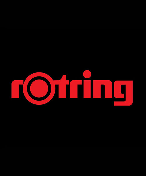 Rotring
