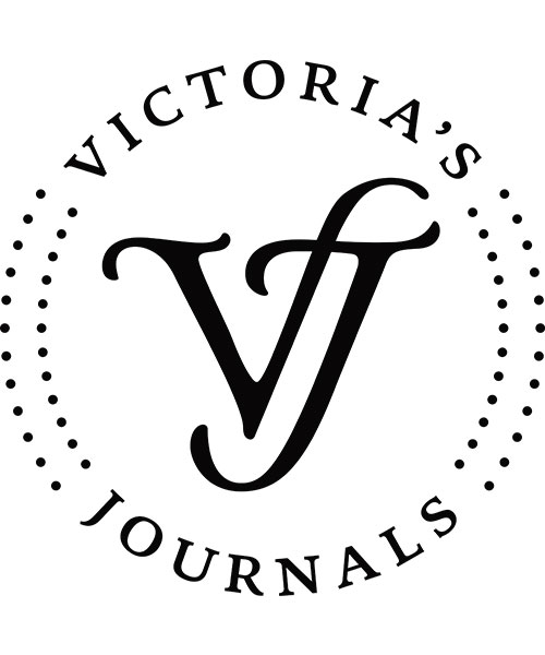 Victoria Journals