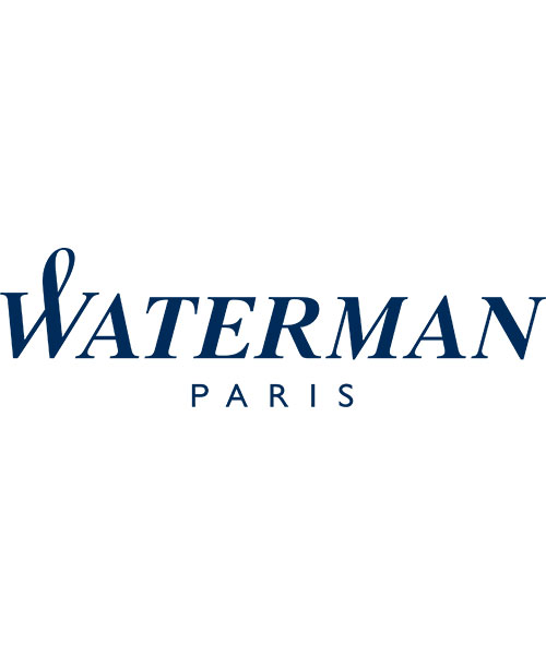 Waterman
