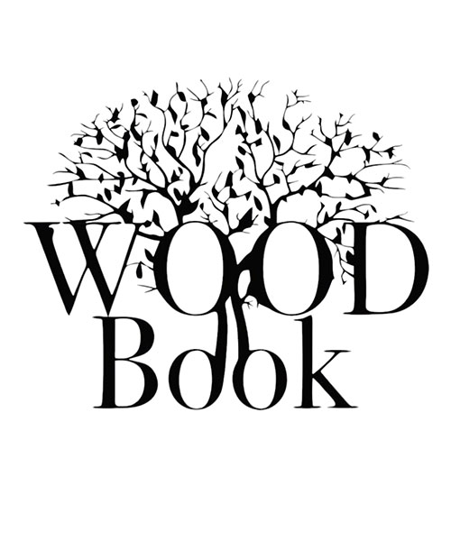 Woodbook