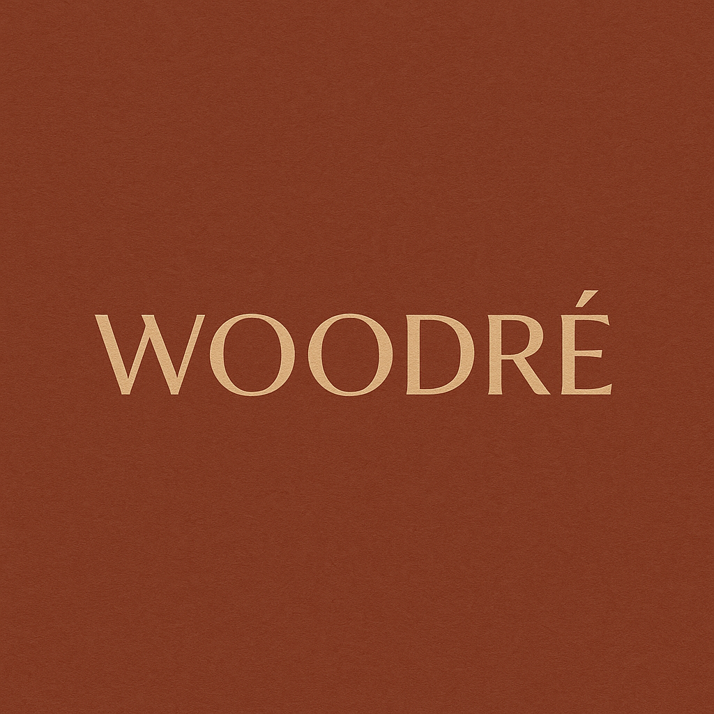 Woodre
