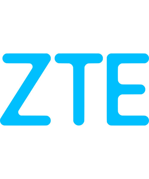 Zte