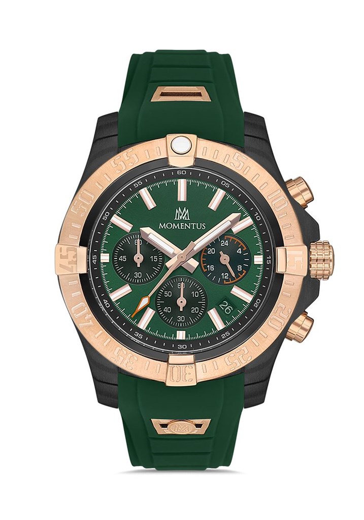 MOMENTUS SM365T-15YR