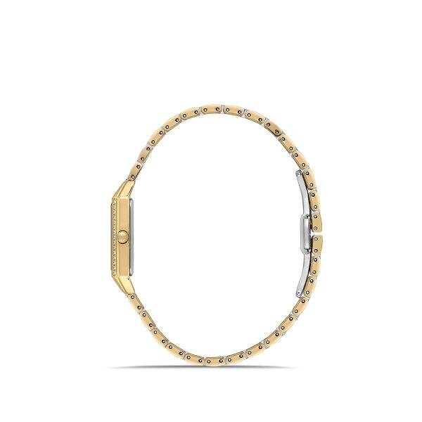 Momentus SS273T-02SG Kol Saati