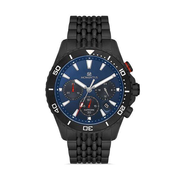 MOMENTUS SM381B-11SN