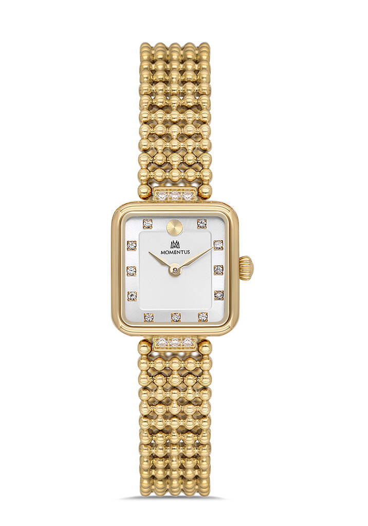 MOMENTUS SS394G-02SG