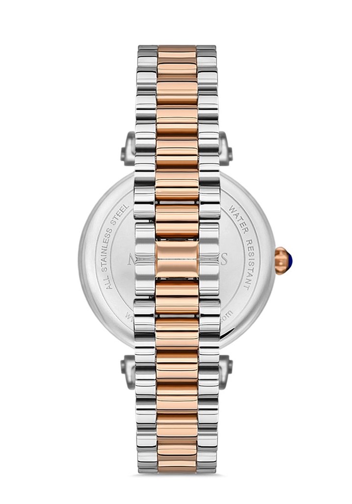 Momentus SS247T-02SR Kol Saati