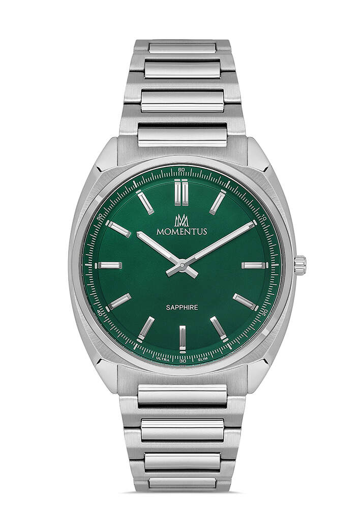 MOMENTUS EM340S-15SS