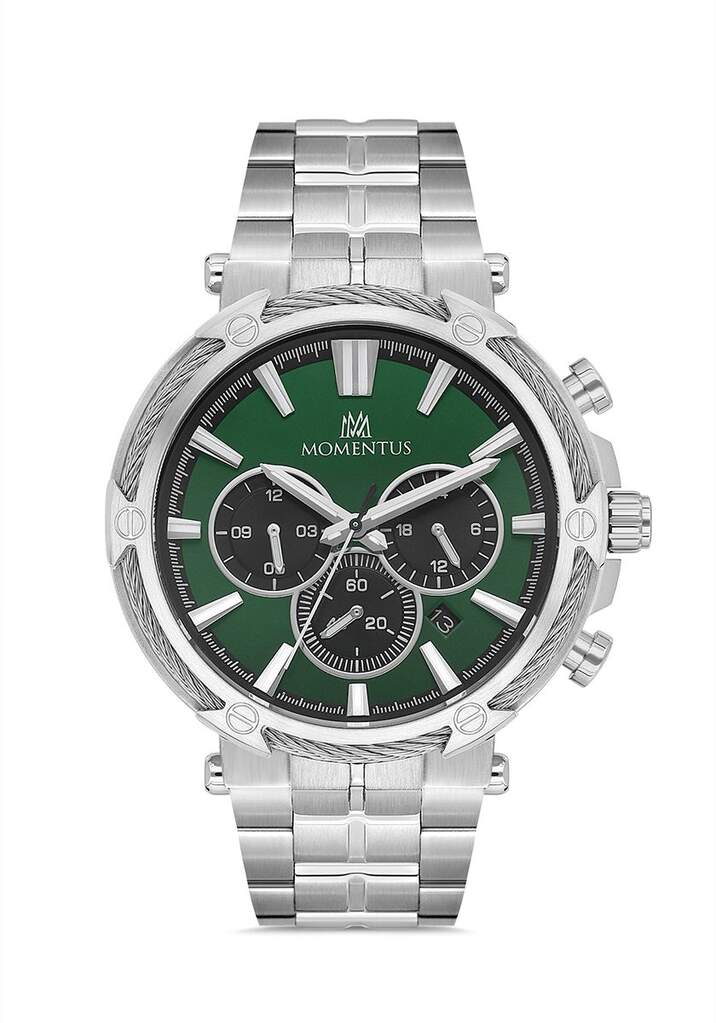 MOMENTUS SM371S-15SS