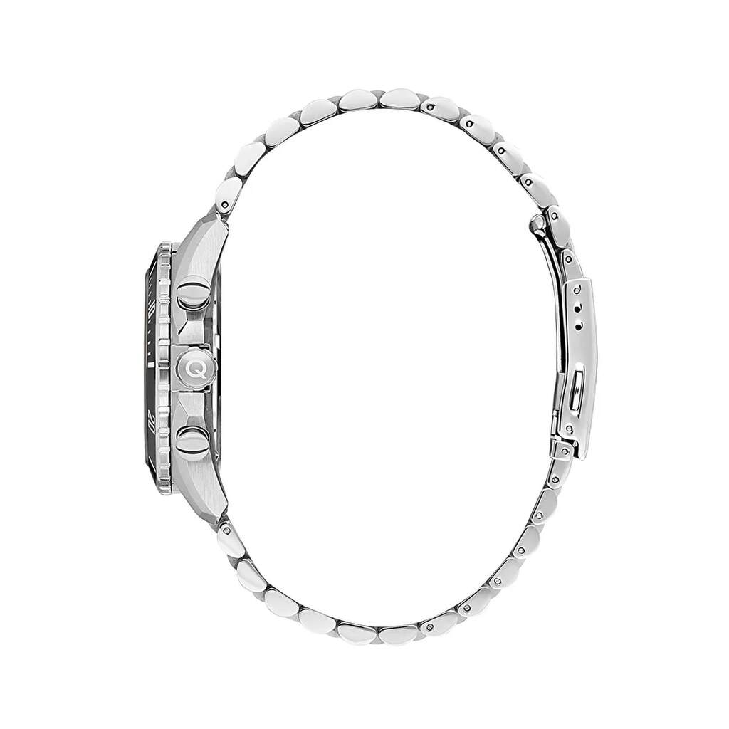 Quantum PWG1187.350 Kol Saati