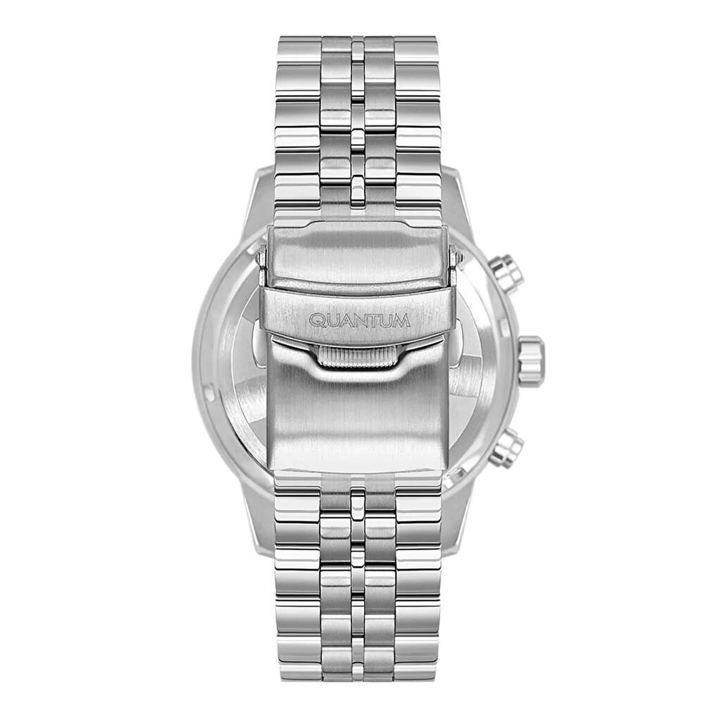 Quantum PWG1008.330 Kol Saati