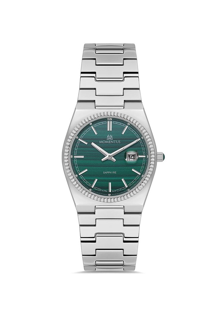 MOMENTUS CS346S-16SS