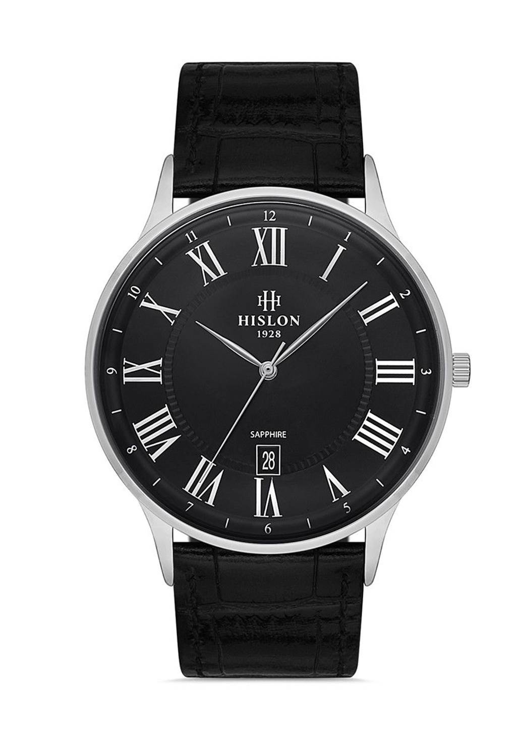 HISLON CL123S-04BS