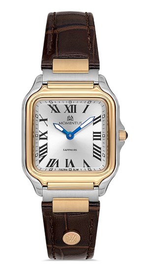 Momentus CS348T-02KG Kol Saati