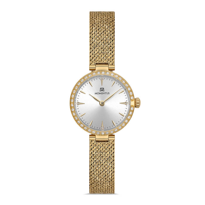 MOMENTUS SW275G-02SG