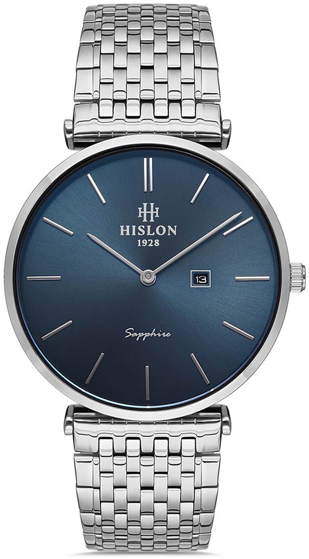 HISLON CL119S-11SS