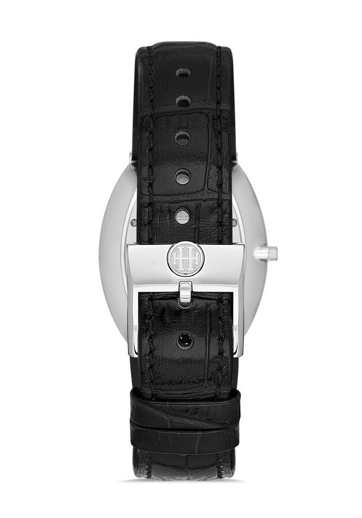 Hislon CL179S-02BS Kol Saati