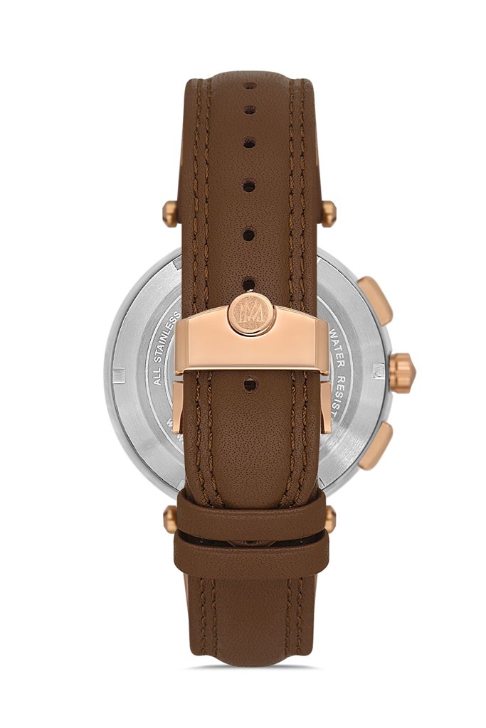 Momentus TM263T-15KR Kol Saati