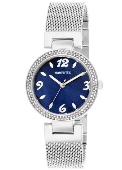 Momentus DW282S-11SS Kol Saati