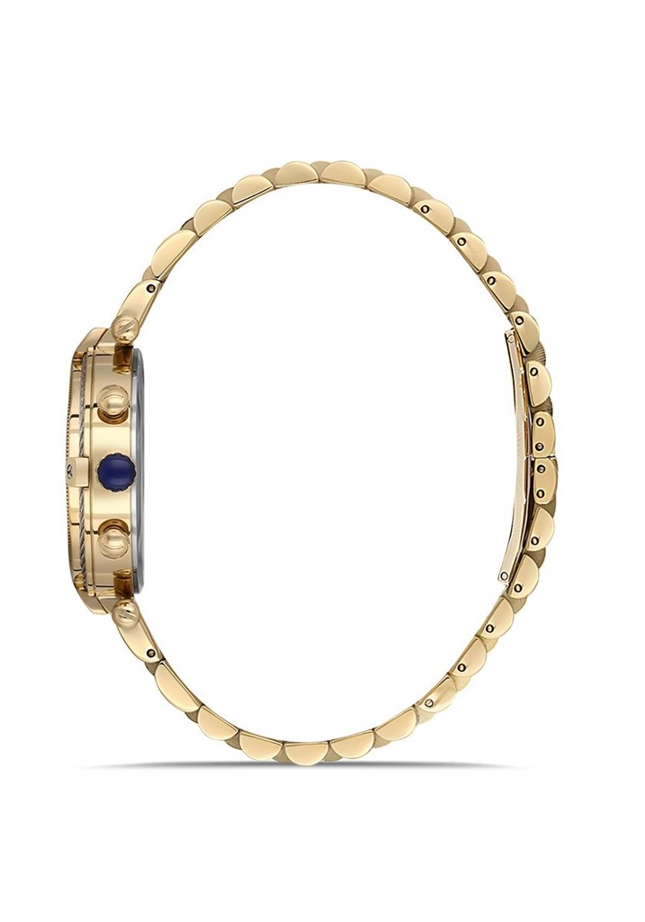 Momentus CS261G-02SG Kol Saati