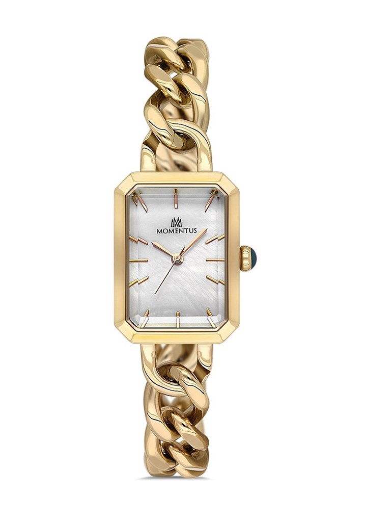 Momentus CW129G-09SG Kol Saati