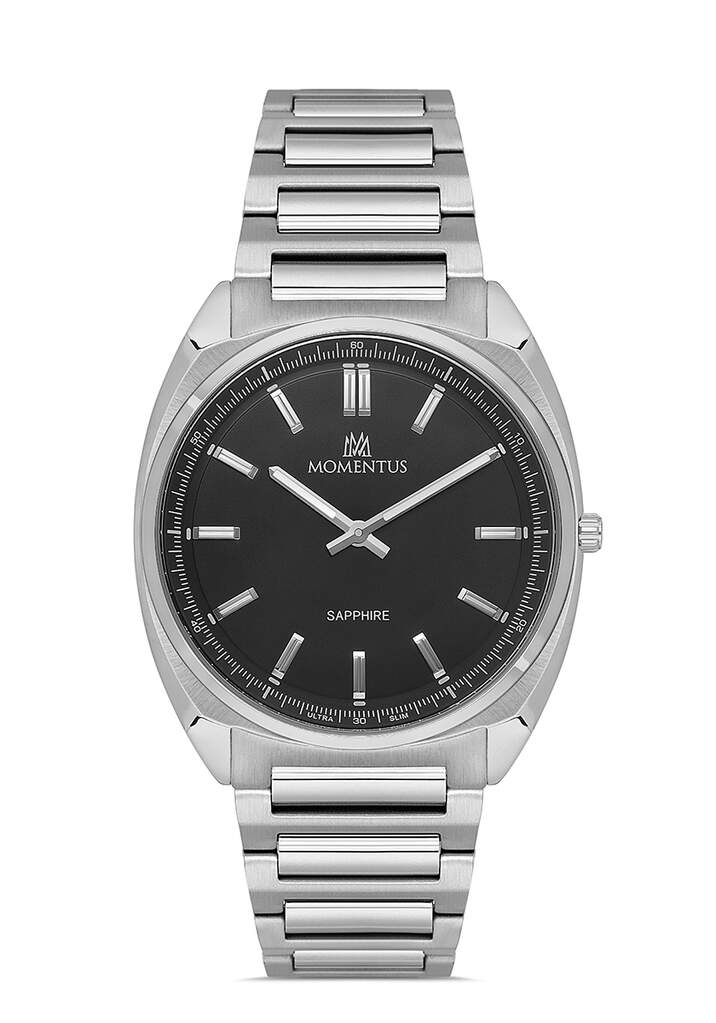 MOMENTUS EM340S-04SS