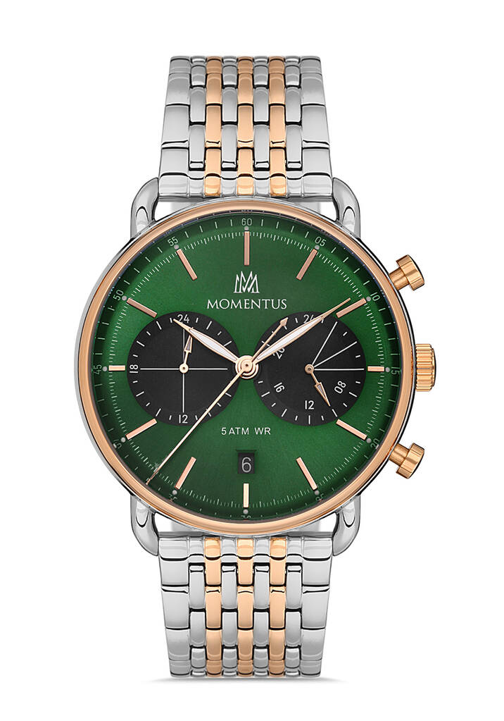 MOMENTUS CC285T-15SR