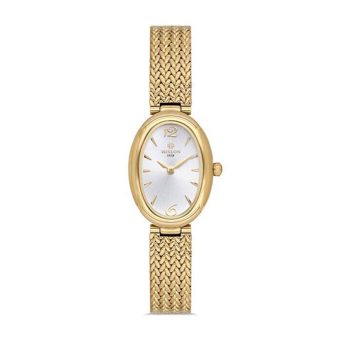 HISLON QL184G-02SG