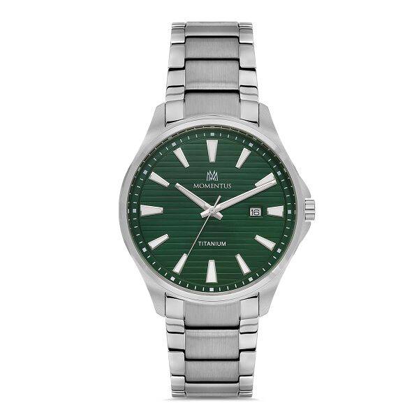 MOMENTUS CM390V-15SS