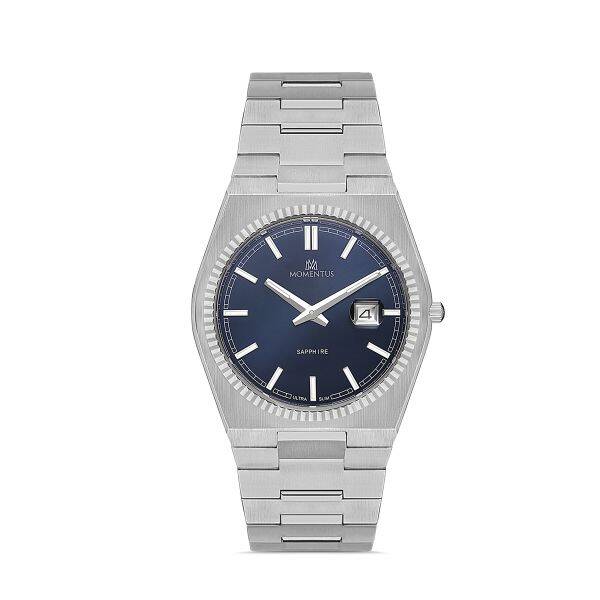 MOMENTUS EM346S-11SS