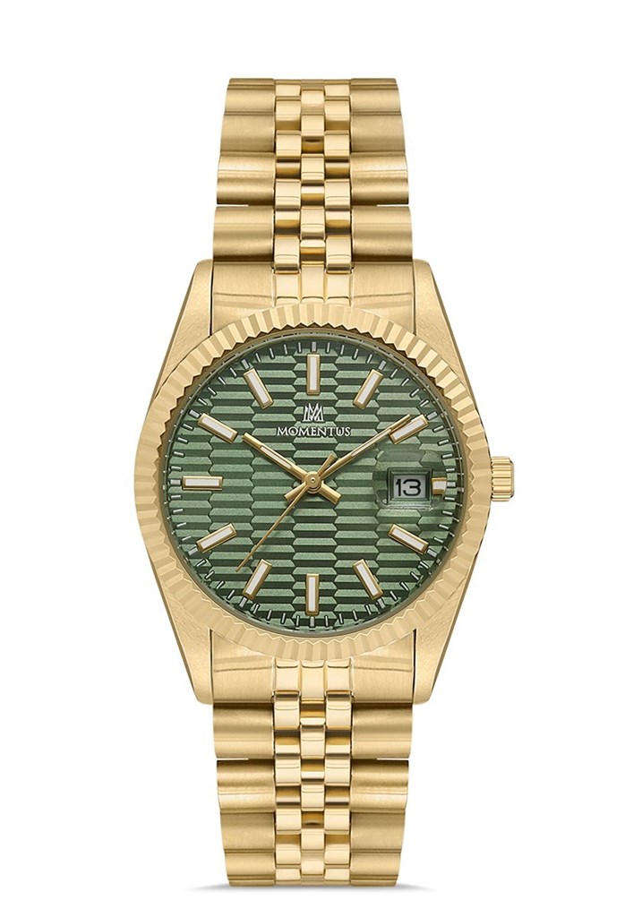 MOMENTUS CW138G-15SG
