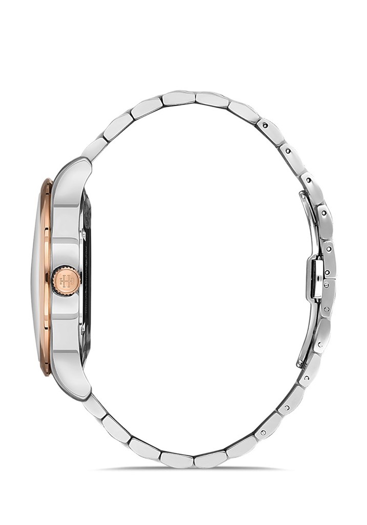 Hislon SD101T-16SR Kol Saati