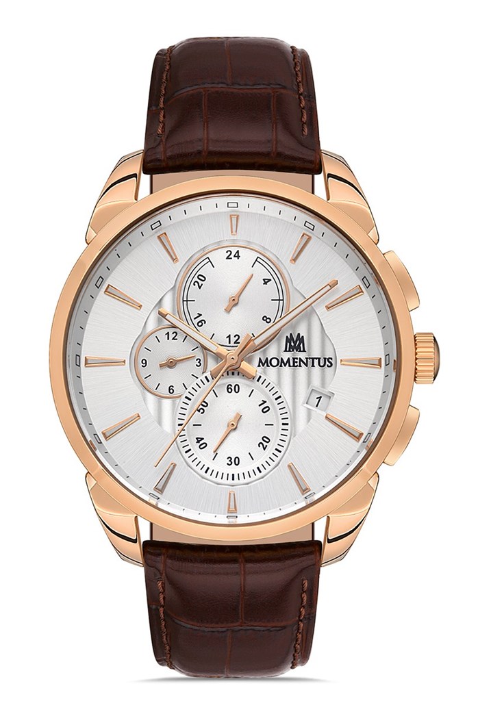 MOMENTUS CC206R-02KR