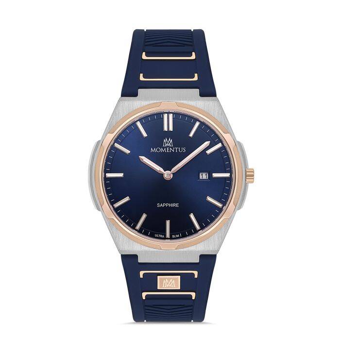 MOMENTUS EM390T-11MR