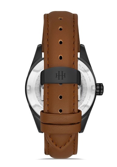 Hislon SD107T-04KN Kol Saati