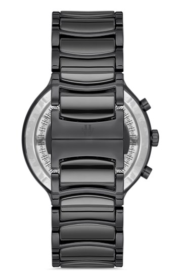 Hislon SD110N-16SS Kol Saati