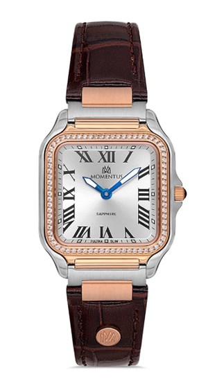 MOMENTUS SS348T-02KR